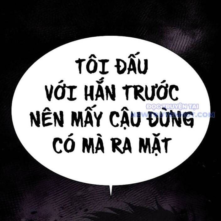 Hoán Đổi Diệu Kỳ - Page 171