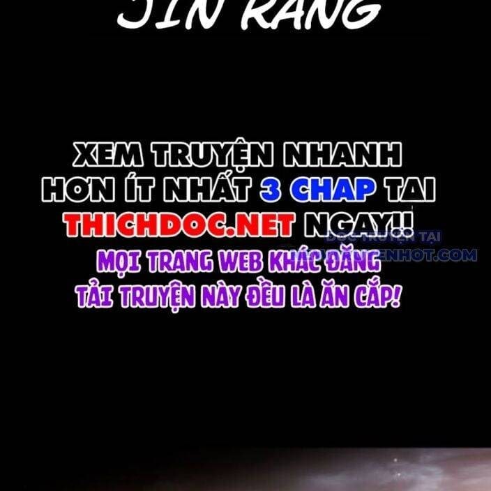 Hoán Đổi Diệu Kỳ - Page 294