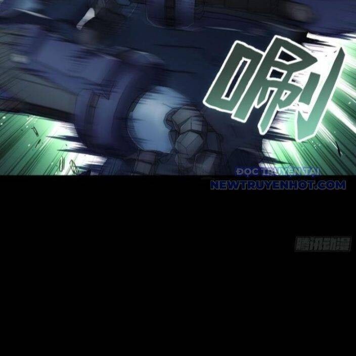 Cương Thiết Khế Ước - Page 44