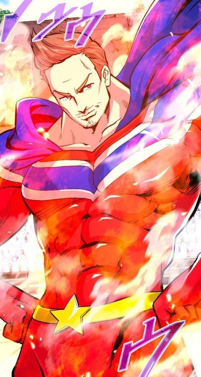 Nhà Hiền Triết Đã Nghỉ Hưu Thay Đổi Cuộc Đời Bằng Kỹ Năng UR - Page 83