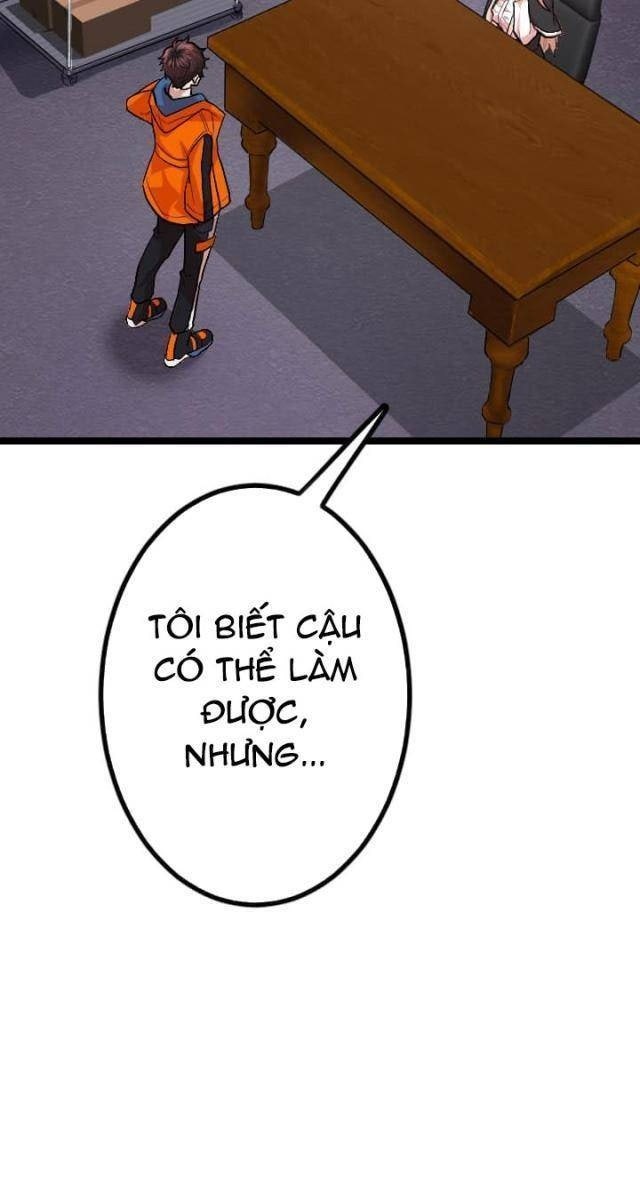 Nhà Hiền Triết Đã Nghỉ Hưu Thay Đổi Cuộc Đời Bằng Kỹ Năng UR - Page 7