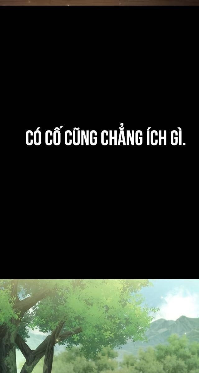 Linh Mục Tha Hóa - Page 85