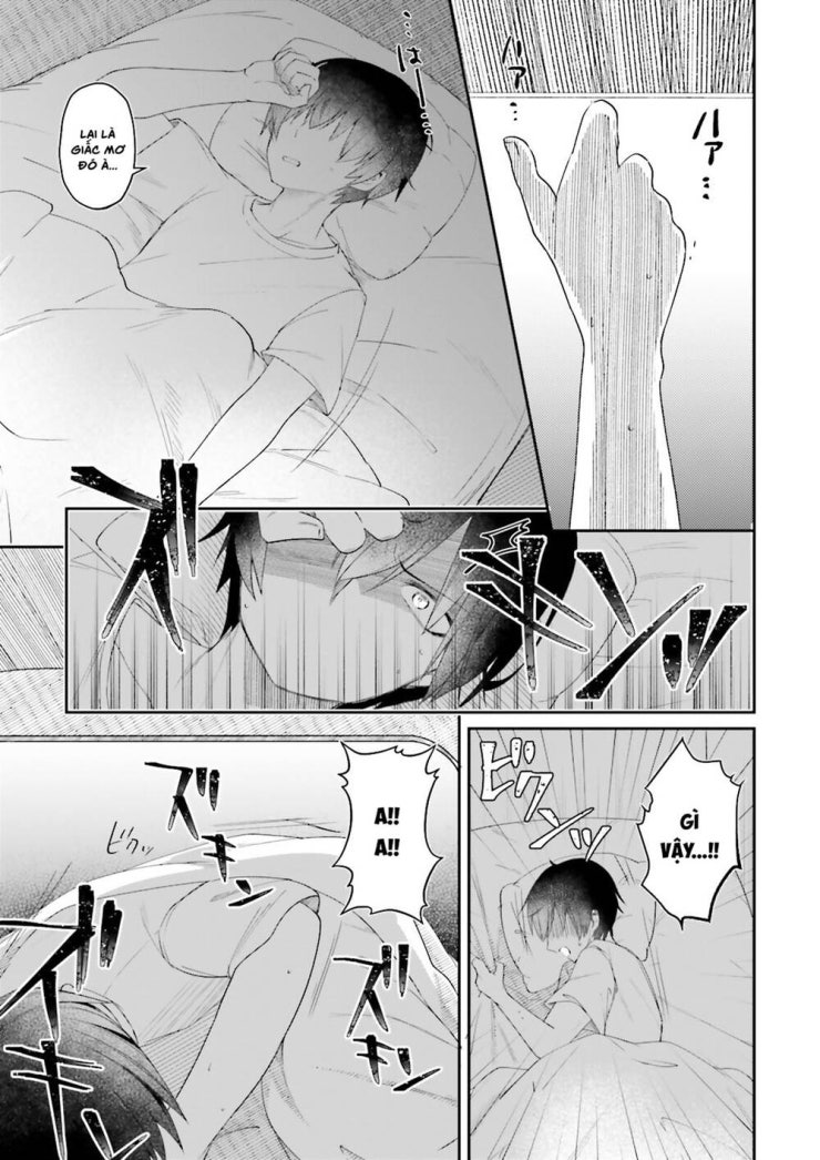 ATRI -My Dear Moments - Page 4