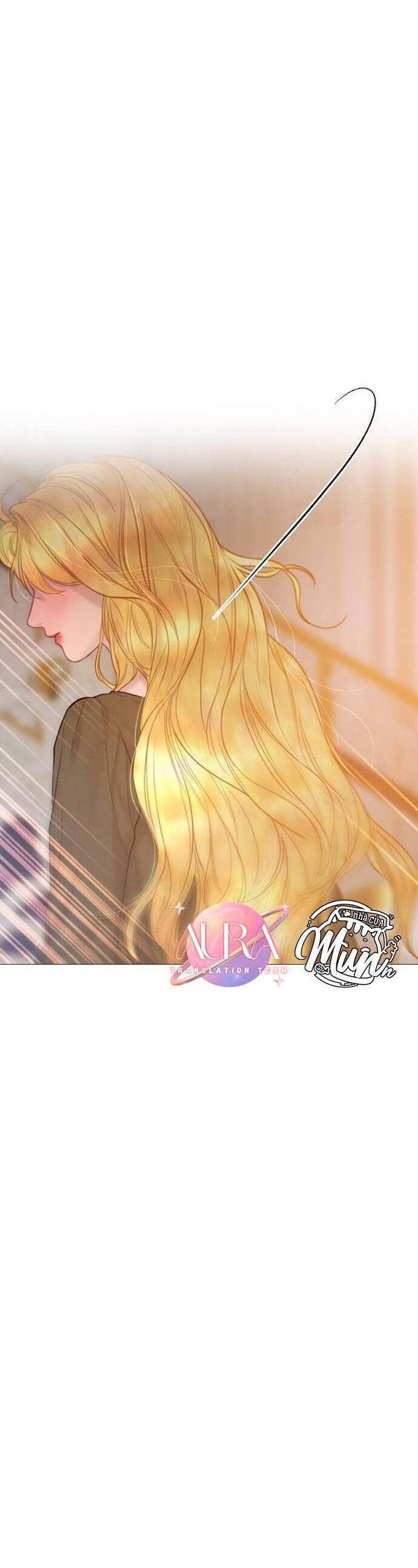 Hãy Khóc Và Cầu Nguyện Đi - Page 47