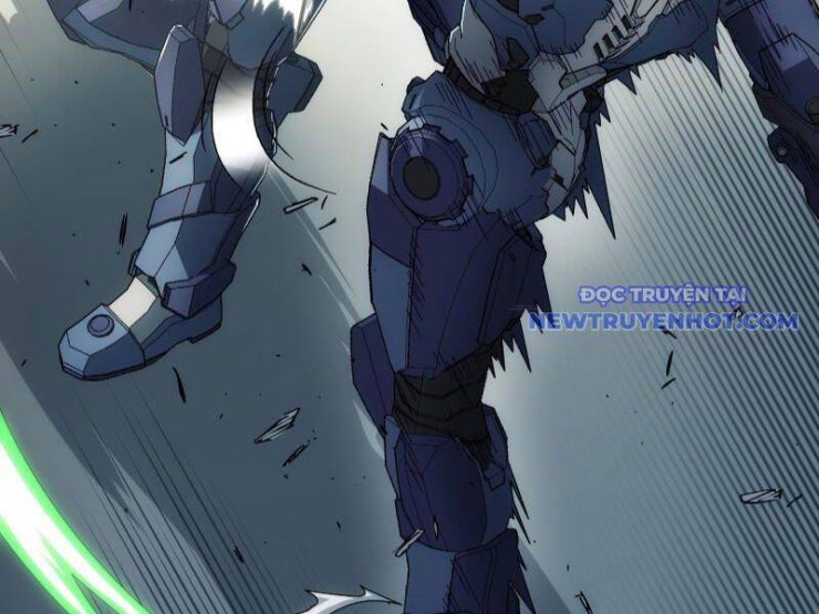 Cương Thiết Khế Ước - Page 64