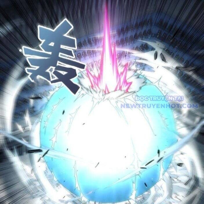 Cương Thiết Khế Ước - Page 54