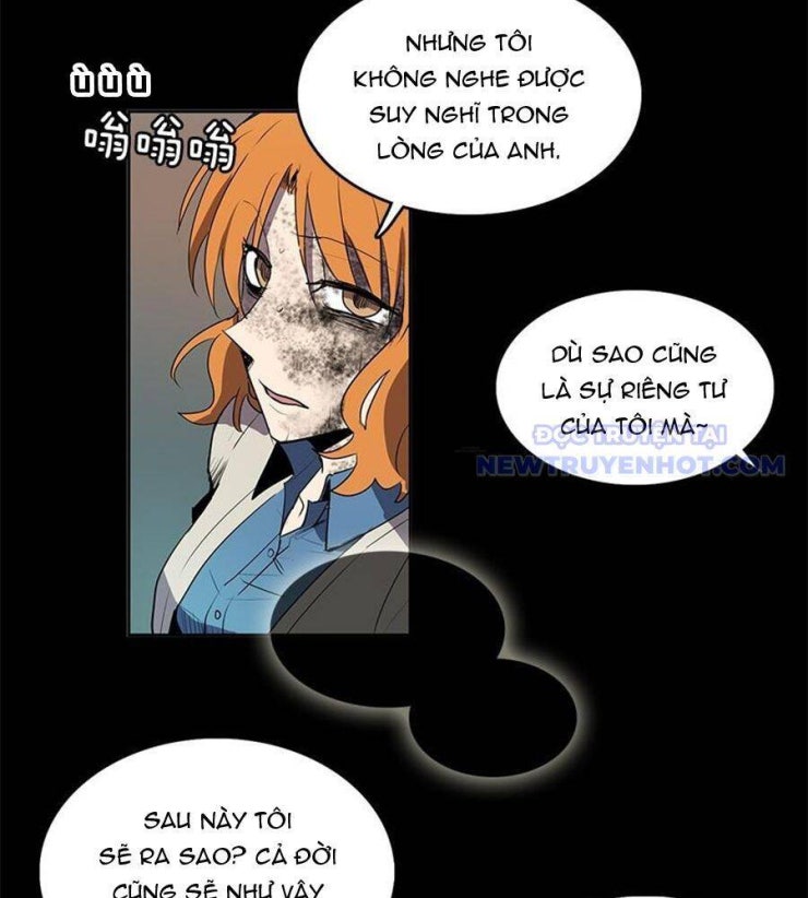 Cửa Hàng Vô Danh - Page 17