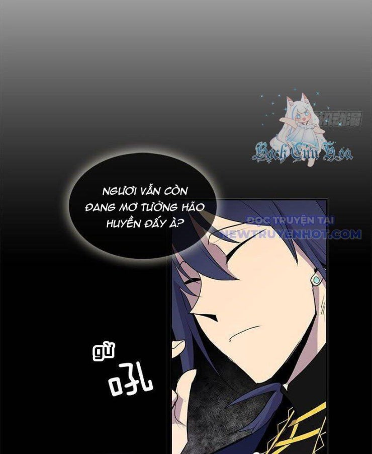 Cửa Hàng Vô Danh - Page 10