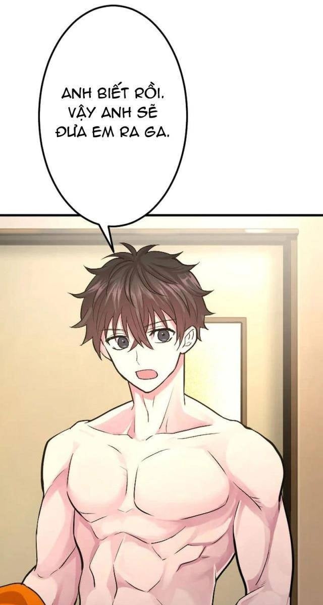 Nhà Hiền Triết Đã Nghỉ Hưu Thay Đổi Cuộc Đời Bằng Kỹ Năng UR - Page 90