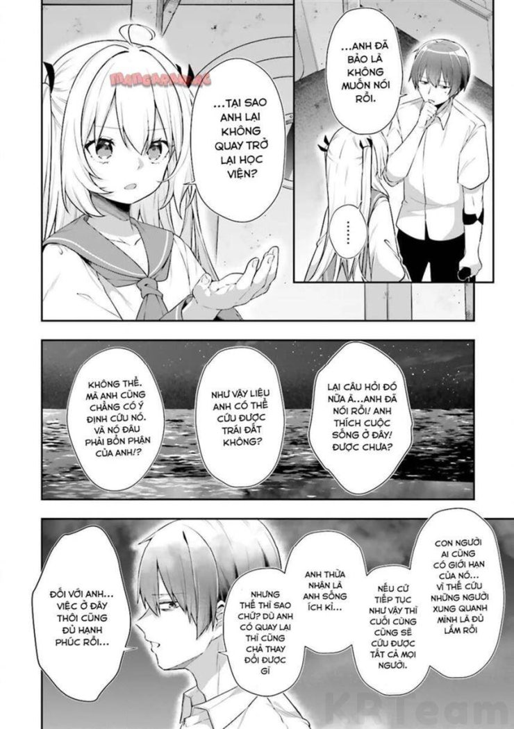 ATRI -My Dear Moments - Page 9