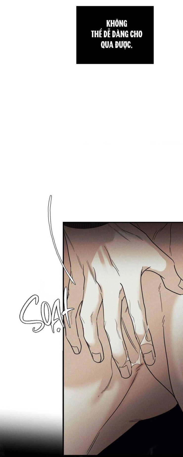 Ôi, Kẻ Thù Không Đội Trời Chung - Page 14