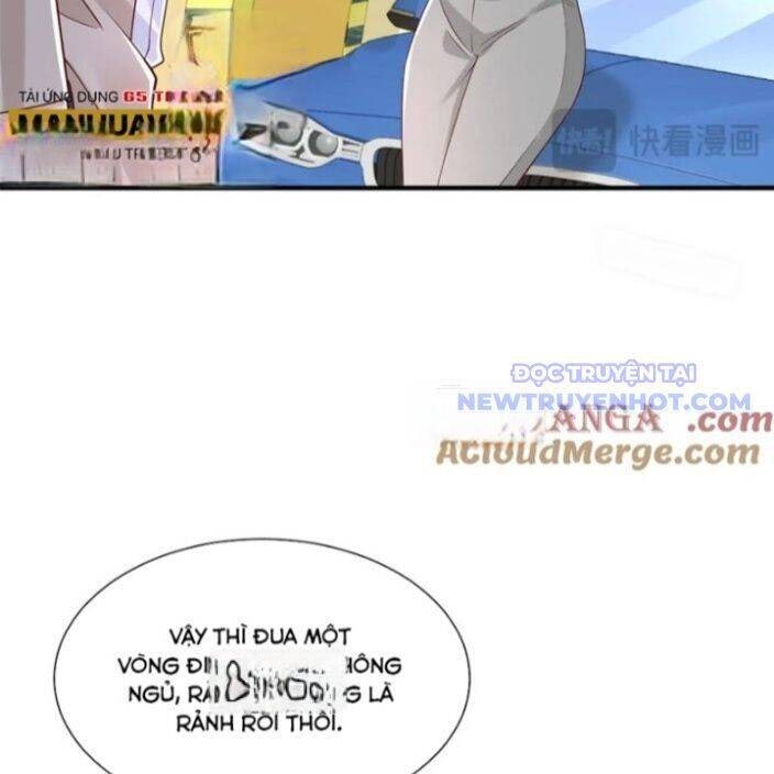 Mỗi Tuần Ta Có Một Nghề Nghiệp Mới - Page 25