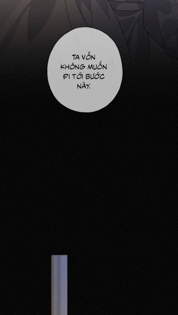 Khốn Thú Chi Nhiễm - Page 32