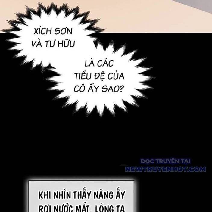 Hồi ức Của Chiến Thần - Page 28