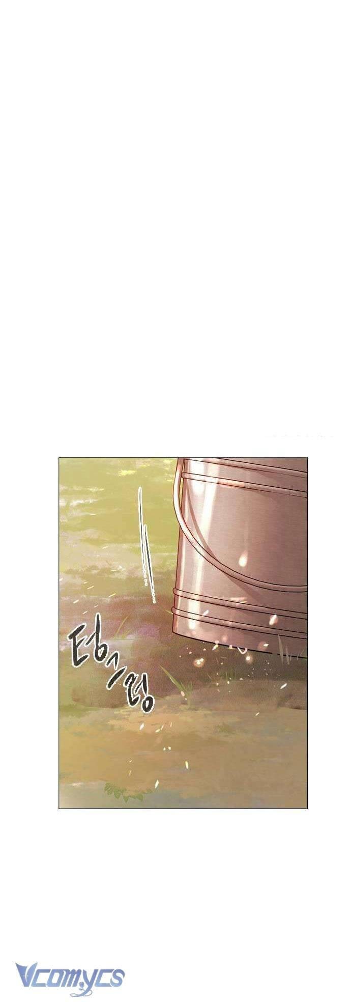 Hãy Khóc Và Cầu Nguyện Đi - Page 37