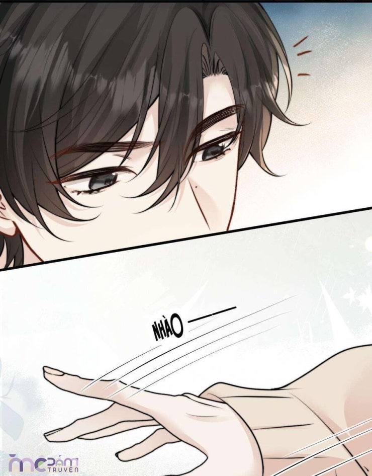 Em Nghe Thấy Chứ ? - Page 6