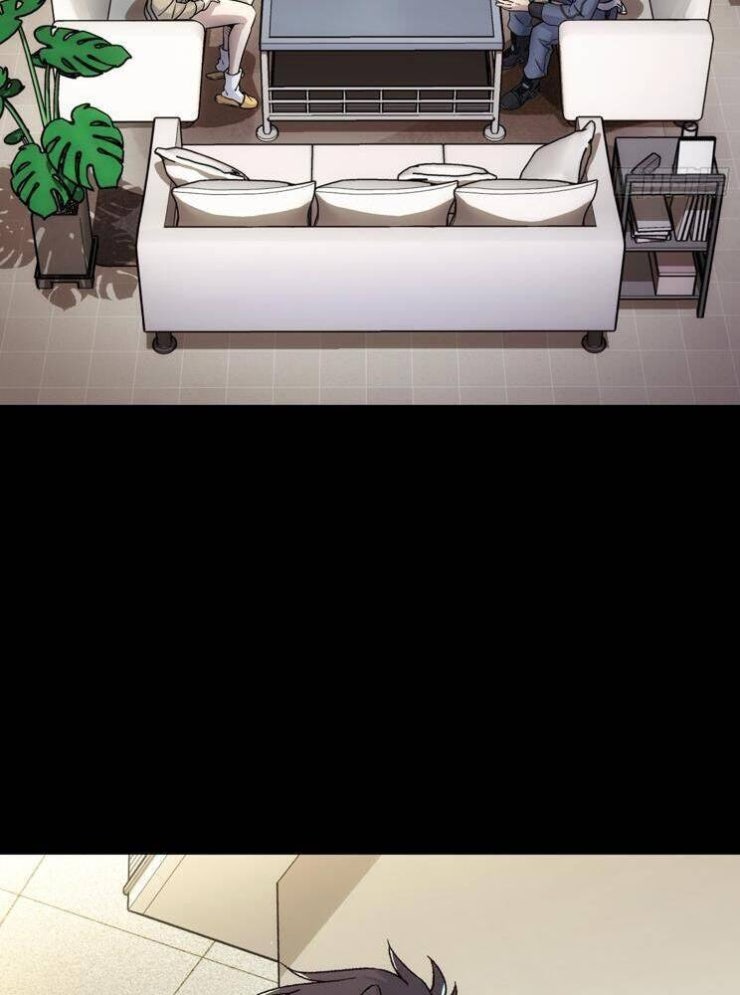 Cương Thiết Khế Ước - Page 28