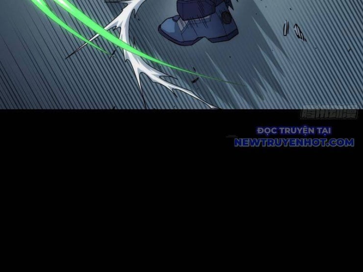 Cương Thiết Khế Ước - Page 65