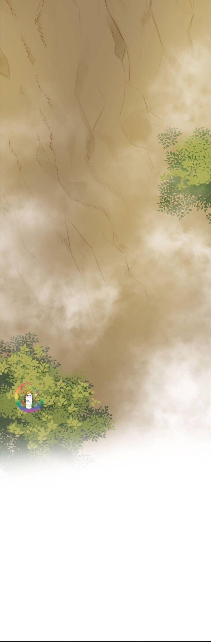 Chỉ Riêng Đuôi Là Không Được!!! - Page 39