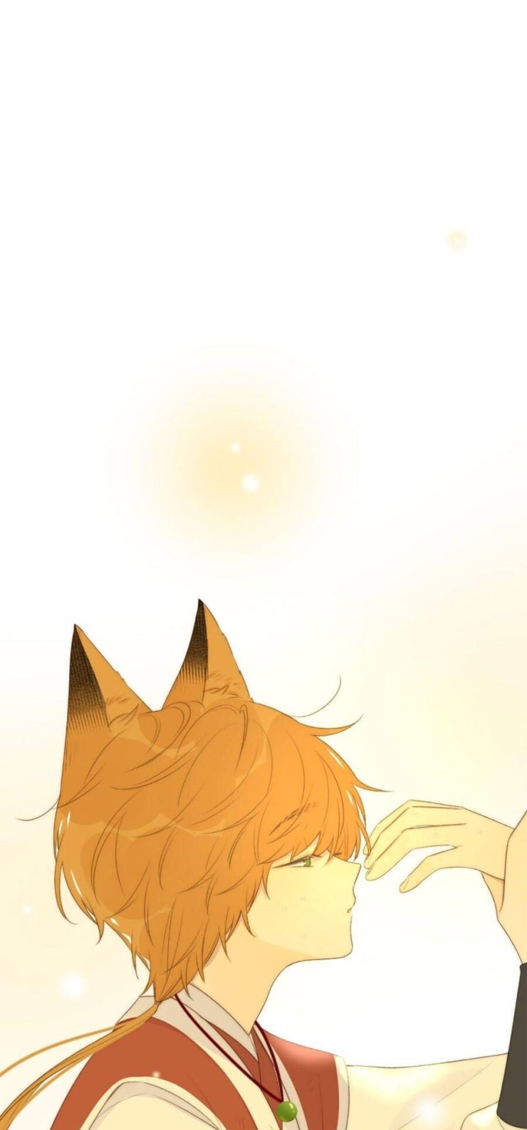 Chỉ Riêng Đuôi Là Không Được!!! - Page 95