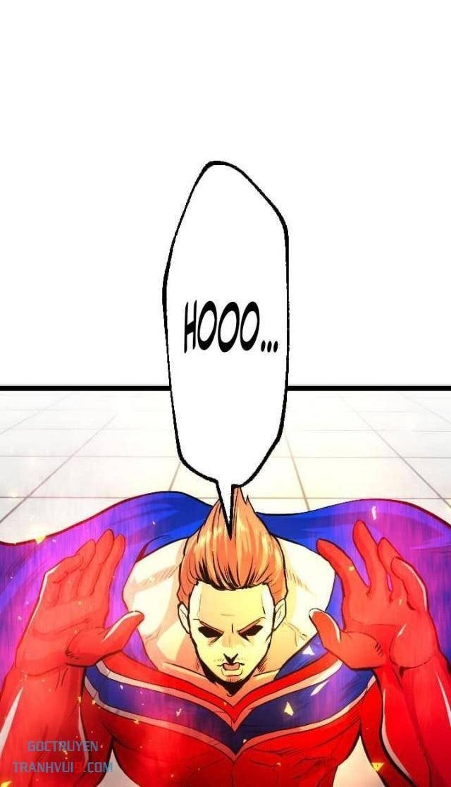 Nhà Hiền Triết Đã Nghỉ Hưu Thay Đổi Cuộc Đời Bằng Kỹ Năng UR - Page 54