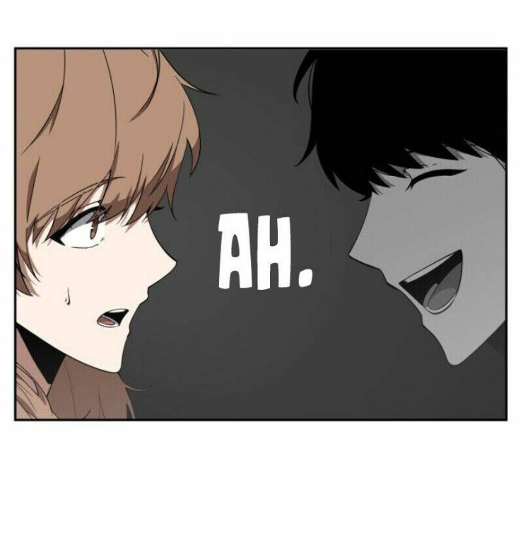 Toàn trí độc giả - Omniscient Reader - Page 60