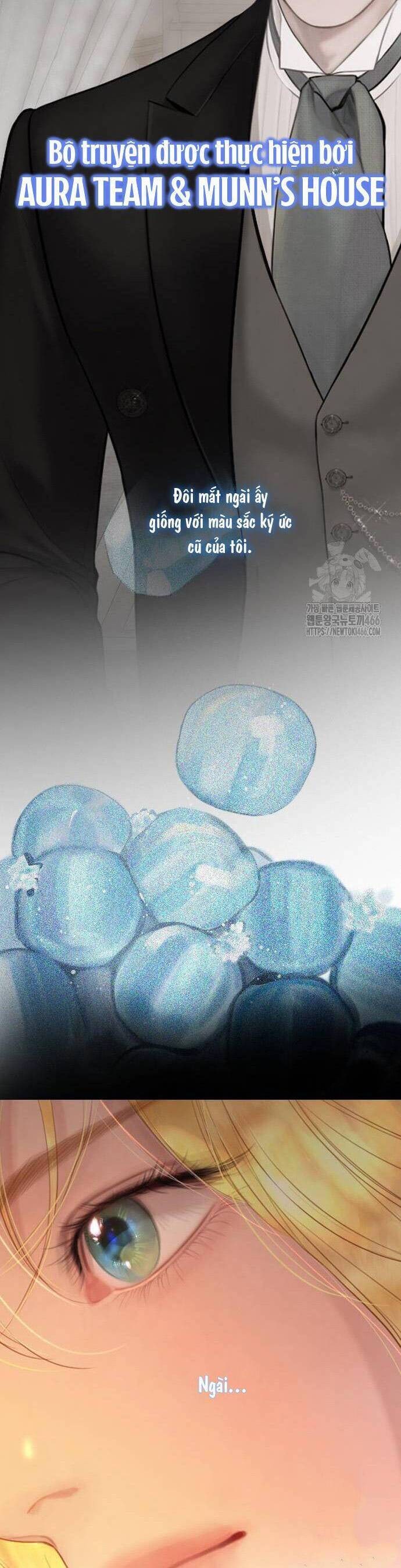 Hãy Khóc Và Cầu Nguyện Đi - Page 51