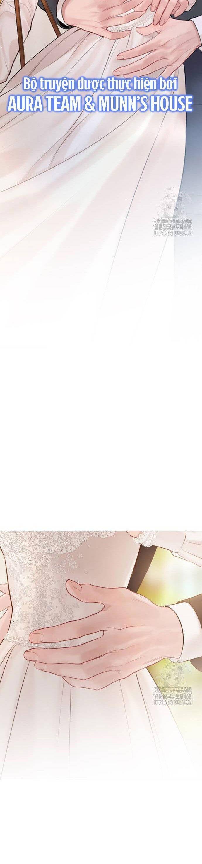 Hãy Khóc Và Cầu Nguyện Đi - Page 48