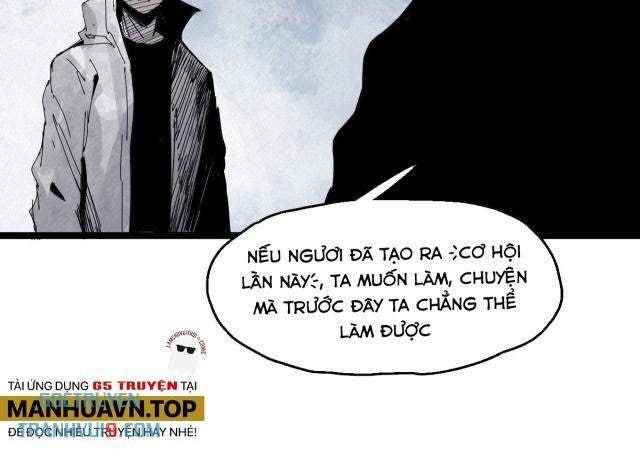 Mặt Nạ Chân Lý - Page 37