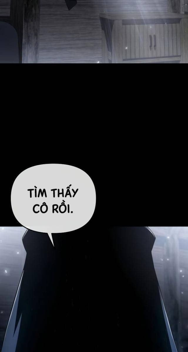 Linh Mục Tha Hóa - Page 94