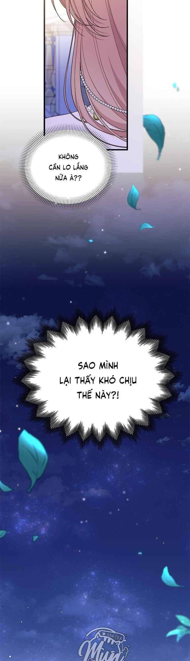 Tôi Đã Có Chồng Sau Khi Nhặt Được Nam Chính - Page 15