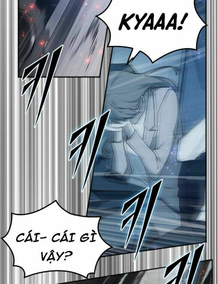 Toàn trí độc giả - Omniscient Reader - Page 106