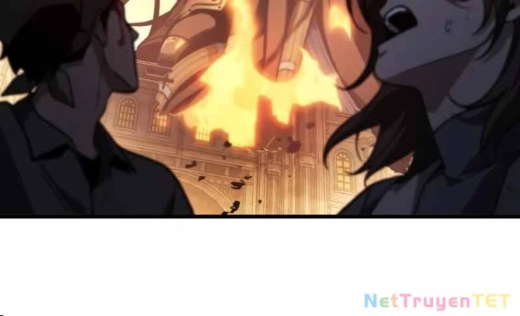 Toàn trí độc giả - Omniscient Reader - Page 187