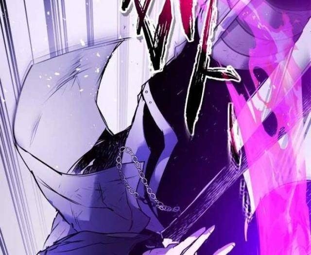 Thăng Cấp Cùng Thần - Page 58