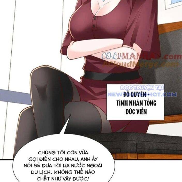 Mỗi Tuần Ta Có Một Nghề Nghiệp Mới - Page 53