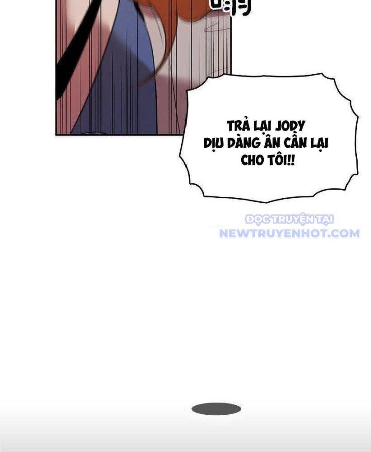 Cửa Hàng Vô Danh - Page 20