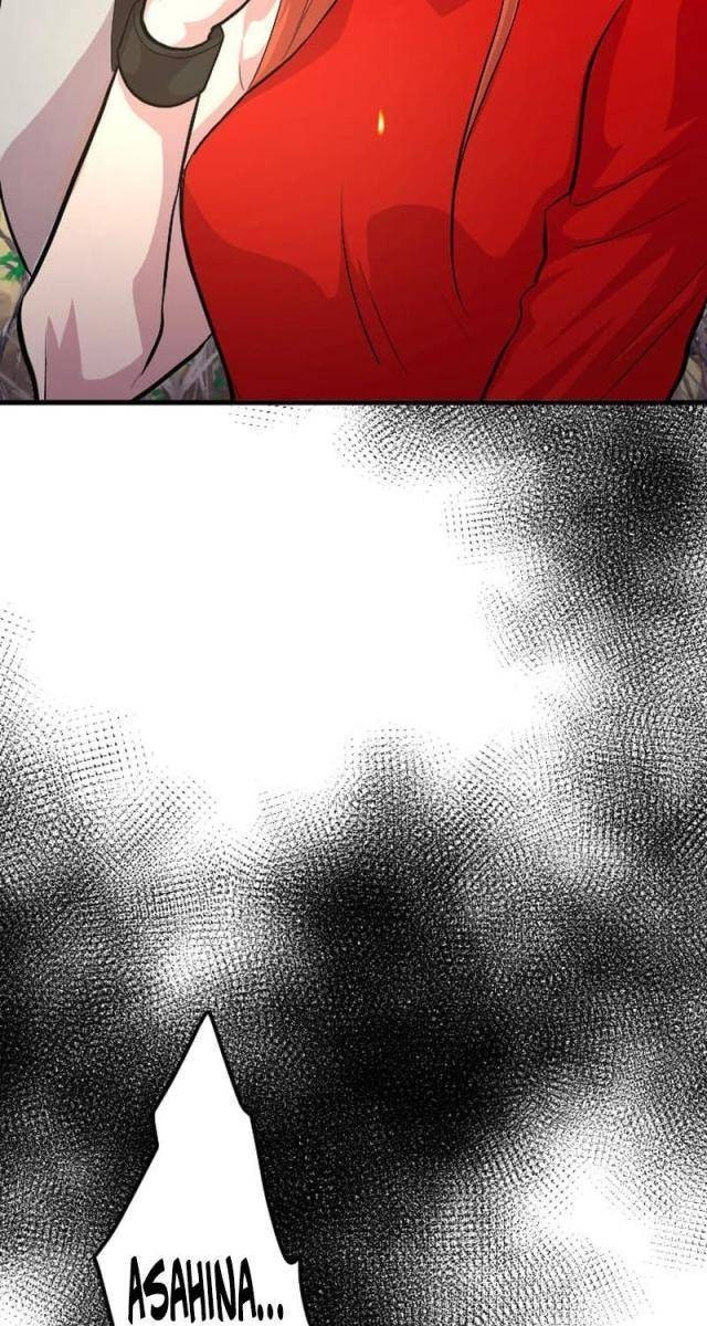 Nhà Hiền Triết Đã Nghỉ Hưu Thay Đổi Cuộc Đời Bằng Kỹ Năng UR - Page 49