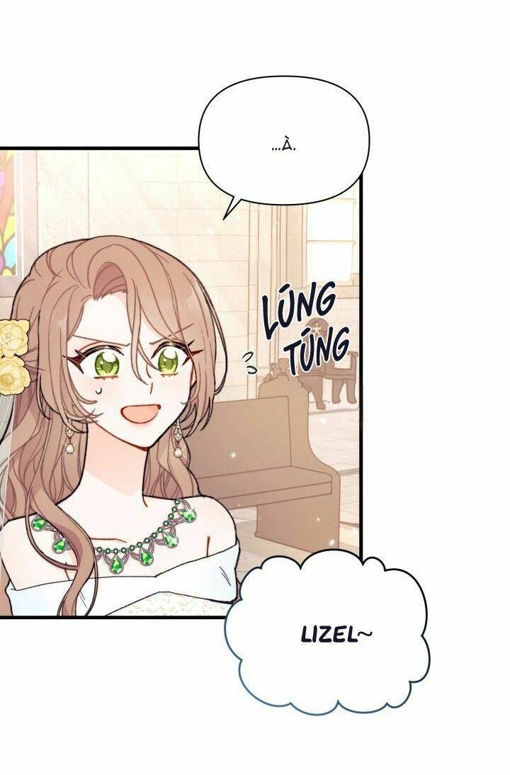 Tôi Đã Có Chồng Sau Khi Nhặt Được Nam Chính - Page 9