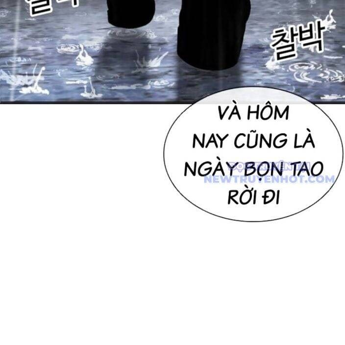 Hoán Đổi Diệu Kỳ - Page 331