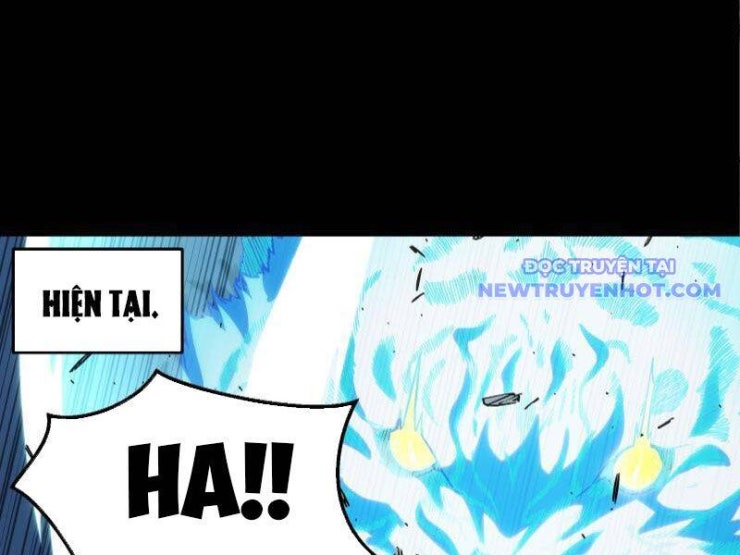 Cương Thiết Khế Ước - Page 22