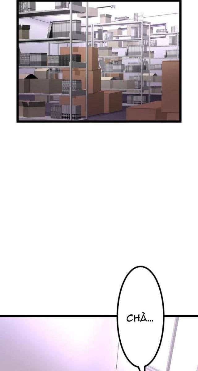 Nhà Hiền Triết Đã Nghỉ Hưu Thay Đổi Cuộc Đời Bằng Kỹ Năng UR - Page 5