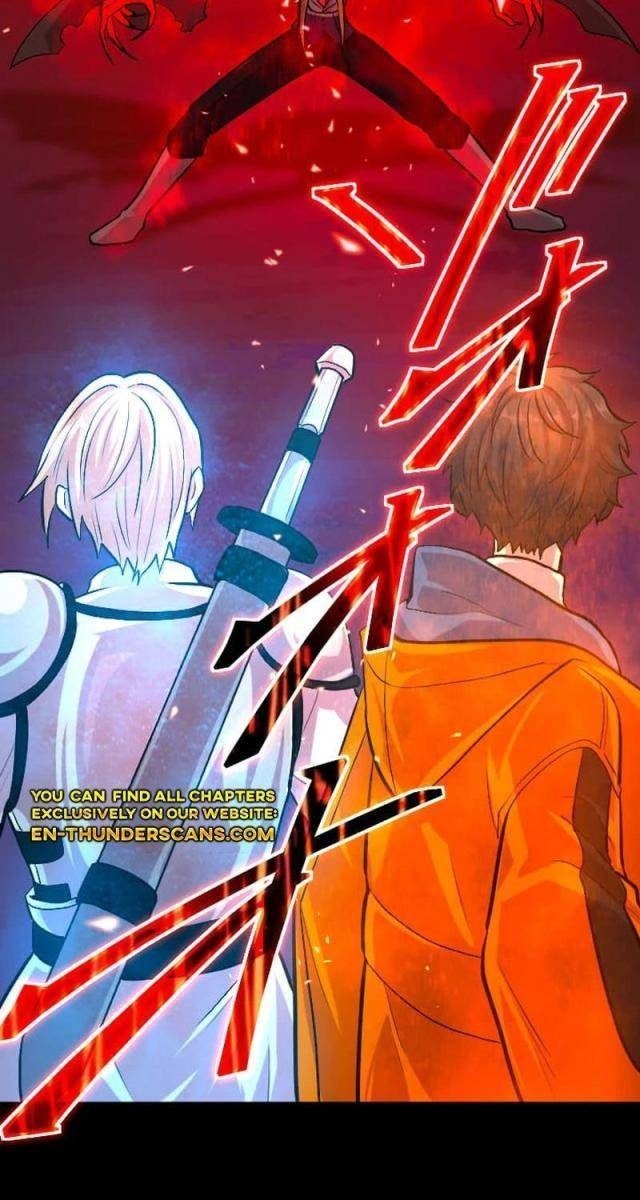 Nhà Hiền Triết Đã Nghỉ Hưu Thay Đổi Cuộc Đời Bằng Kỹ Năng UR - Page 50