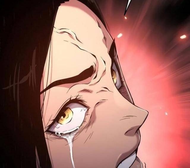 Linh Mục Tha Hóa - Page 81