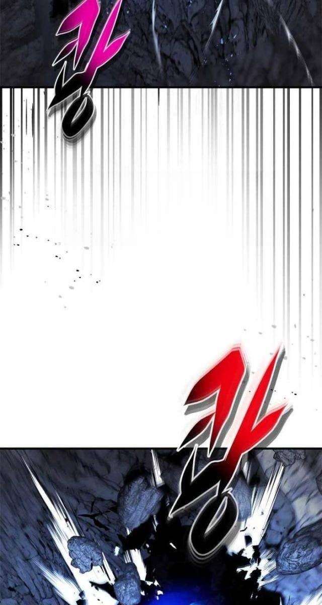 Thăng Cấp Cùng Thần - Page 8