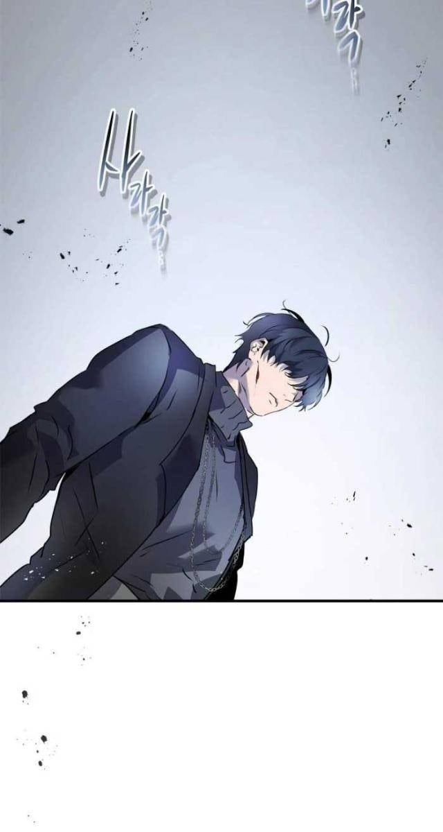 Thăng Cấp Cùng Thần - Page 68