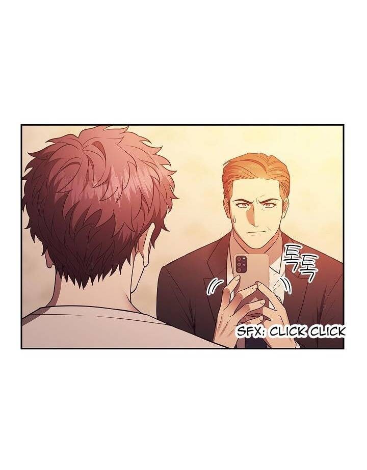 Kẻ Săn Đêm - Page 78