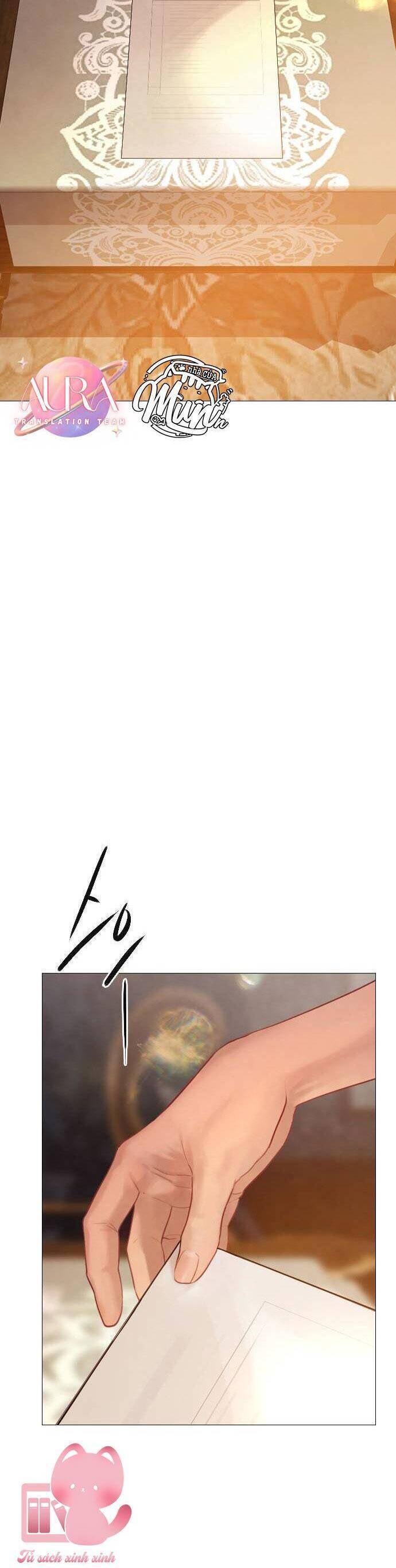 Hãy Khóc Và Cầu Nguyện Đi - Page 56