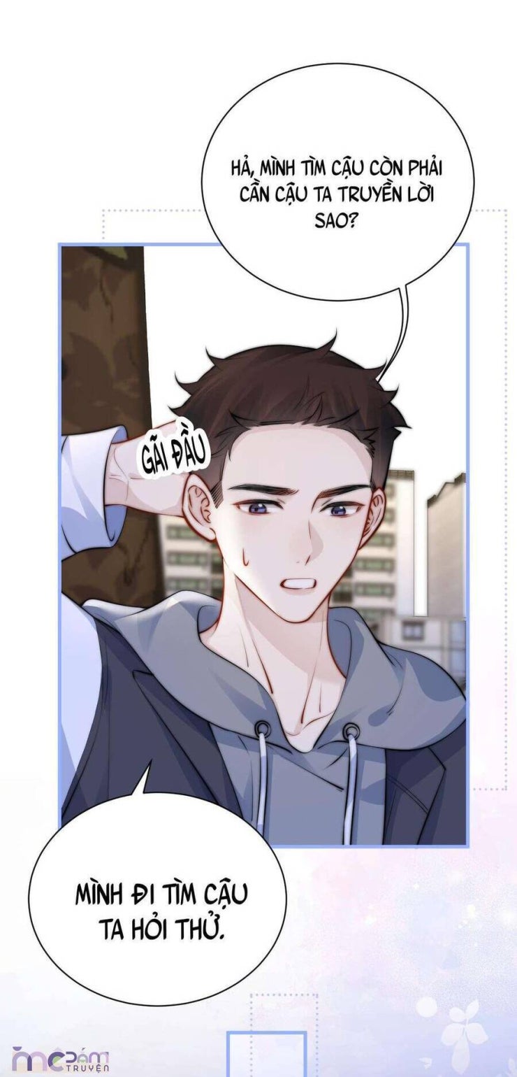 Em Nghe Thấy Chứ ? - Page 29