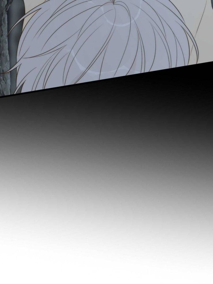 Chỉ Riêng Đuôi Là Không Được!!! - Page 18