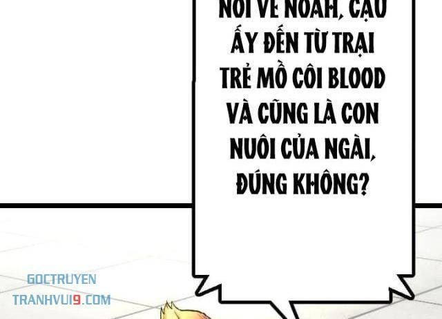 Nhà Hiền Triết Đã Nghỉ Hưu Thay Đổi Cuộc Đời Bằng Kỹ Năng UR - Page 33